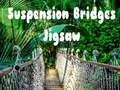 Oyunu Askılı Köprüler Yapbozu çevrimiçi Oyunu Askılı Köprüler Yapbozu çevrimiçi