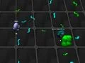 Oyunu Arasında Arena.io çevrimiçi