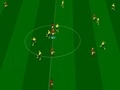 Oyunu Futbol Becerileri: Euro 2021 çevrimiçi