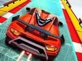 Oyunu Aşırı Araba Püfleri 3D çevrimiçi Oyunu Aşırı Araba Püfleri 3D çevrimiçi