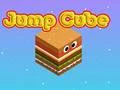 Oyunu Zıplayan K cube çevrimiçi Oyunu Zıplayan K cube çevrimiçi