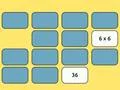Oyunu Matematik Hafıza çevrimiçi Oyunu Matematik Hafıza çevrimiçi