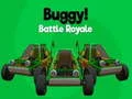 Oyunu Buggy! Battleground Royale çevrimiçi