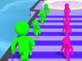 Oyunu Sopa Adam Renk Koşusu çevrimiçi Oyunu Sopa Adam Renk Koşusu çevrimiçi
