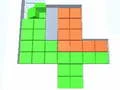Oyunu Renkli Bloklar vs Bloklar 3D çevrimiçi Oyunu Renkli Bloklar vs Bloklar 3D çevrimiçi