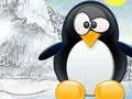 Oyunu Penguen Kaydırma Bulmacası çevrimiçi Oyunu Penguen Kaydırma Bulmacası çevrimiçi