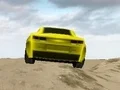 Oyunu Çöl Koşusu çevrimiçi Oyunu Çöl Koşusu çevrimiçi