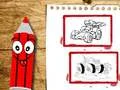 Oyunu Okula Dönüş Arabaları Boyama Kitabı çevrimiçi Oyunu Okula Dönüş Arabaları Boyama Kitabı çevrimiçi