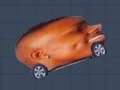 Oyunu Dababy Yıldızlar çevrimiçi Oyunu Dababy Yıldızlar çevrimiçi