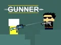 Oyunu Nişancı çevrimiçi Oyunu Nişancı çevrimiçi