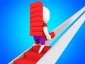 Oyunu Köprü Yarışı çevrimiçi Oyunu Köprü Yarışı çevrimiçi