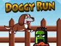 Oyunu Köpek Koşusu çevrimiçi
