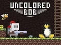 Oyunu Renksiz Bob çevrimiçi