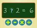 Oyunu Sinyal Oyunu çevrimiçi Oyunu Sinyal Oyunu çevrimiçi
