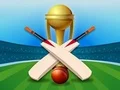 Oyunu Kricket Şampiyonlar Kupası çevrimiçi Oyunu Kricket Şampiyonlar Kupası çevrimiçi