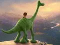 Oyunu Arlo ve Spots Yapboz Dünyası çevrimiçi Oyunu Arlo ve Spots Yapboz Dünyası çevrimiçi