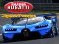 Oyunu Yarış Bugatti Bulmacası çevrimiçi Oyunu Yarış Bugatti Bulmacası çevrimiçi
