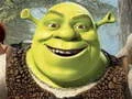 Oyunu Shrek Yapboz Koleksiyonu çevrimiçi Oyunu Shrek Yapboz Koleksiyonu çevrimiçi