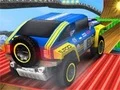 Oyunu Süper Jeep Mega Ramp Sürüşü çevrimiçi Oyunu Süper Jeep Mega Ramp Sürüşü çevrimiçi