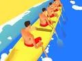 Oyunu Kano Sprint çevrimiçi Oyunu Kano Sprint çevrimiçi