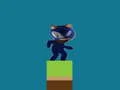 Oyunu Sonic Kahraman çevrimiçi