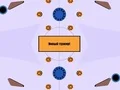 Oyunu Pinball Çatışması çevrimiçi