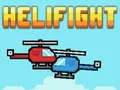 Oyunu Helifight çevrimiçi