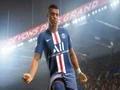 Oyunu Serbest Vuruş Futbol 2021 çevrimiçi