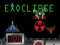 Oyunu Exoclipse çevrimiçi Oyunu Exoclipse çevrimiçi