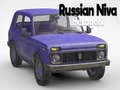 Oyunu Rus Niva Altıgen çevrimiçi