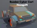 Oyunu Rus Siber Araç Altıgen çevrimiçi Oyunu Rus Siber Araç Altıgen çevrimiçi