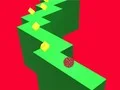 Oyunu Duvar Topu 3D çevrimiçi Oyunu Duvar Topu 3D çevrimiçi
