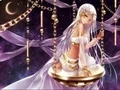 Oyunu Arap Anime Tarzları çevrimiçi