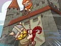 Oyunu Duo Vikingler 2 çevrimiçi