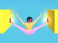 Oyunu Pokey Kadın çevrimiçi Oyunu Pokey Kadın çevrimiçi