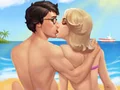 Oyunu Bikini Giydirme çevrimiçi Oyunu Bikini Giydirme çevrimiçi