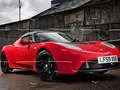Oyunu Tesla Roadster Bulmacası çevrimiçi Oyunu Tesla Roadster Bulmacası çevrimiçi