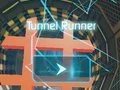 Oyunu Tünel Koşucusu çevrimiçi