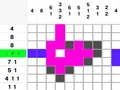 Oyunu Nonogram: Resim Çarpma Bulmaca Oyunu çevrimiçi Oyunu Nonogram: Resim Çarpma Bulmaca Oyunu çevrimiçi