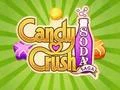 Oyunu Candy Crush Soda çevrimiçi Oyunu Candy Crush Soda çevrimiçi