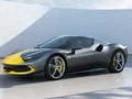 Oyunu Ferrari 296 GTB Kayma çevrimiçi Oyunu Ferrari 296 GTB Kayma çevrimiçi