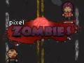 Oyunu Pikselli Zombiler çevrimiçi Oyunu Pikselli Zombiler çevrimiçi