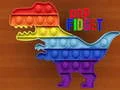 Oyunu Pop Fidget çevrimiçi Oyunu Pop Fidget çevrimiçi