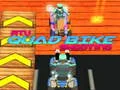 Oyunu ATV Quad Bisiklet Ateşi çevrimiçi Oyunu ATV Quad Bisiklet Ateşi çevrimiçi
