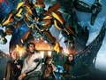Oyunu Transformers Bulmacalar Koleksiyonu çevrimiçi Oyunu Transformers Bulmacalar Koleksiyonu çevrimiçi