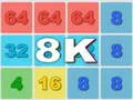Oyunu 8K çevrimiçi