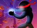 Oyunu Stickman Gölge Kahramanı çevrimiçi Oyunu Stickman Gölge Kahramanı çevrimiçi