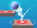Oyunu Karolar Zıplayan Top Ustası çevrimiçi Oyunu Karolar Zıplayan Top Ustası çevrimiçi