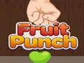Oyunu Meyve Punchı çevrimiçi Oyunu Meyve Punchı çevrimiçi