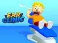 Oyunu Kulak Kliniği çevrimiçi